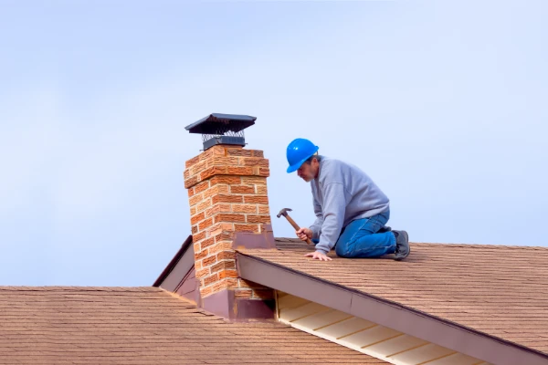 Chimney Repair Chimney Repair