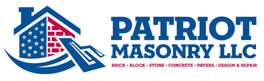 Patriot Masonry LLC