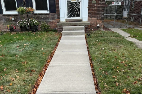 Concrete Repair Concrete Repair