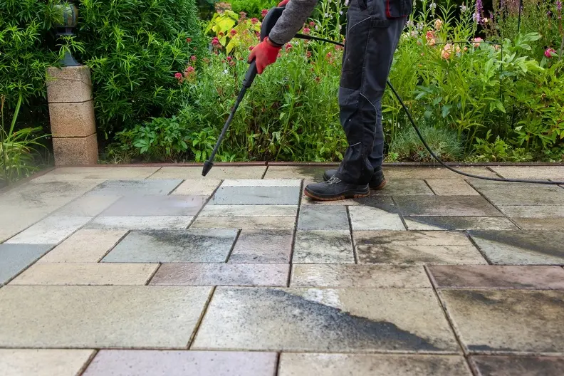 Local Power Washing Services Macomb MI Local Power Washing Services Macomb MI