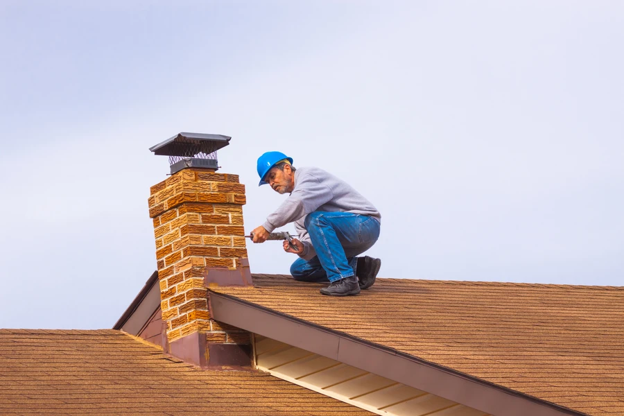 The Role Of Masonry Contractors In Effective Chimney Repair Macomb MI The Role Of Masonry Contractors In Effective Chimney Repair Macomb MI