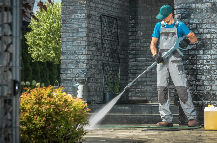 Top-rated Power Washing Services Macomb MI Top-rated Power Washing Services Macomb MI