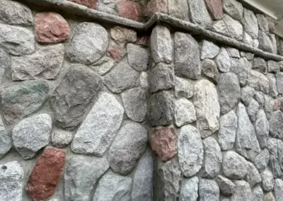 Masonry Company Macomb MI