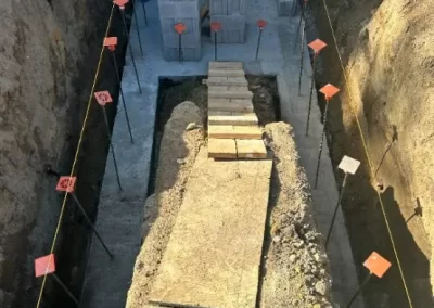 Professional Masonry Contractor Macomb MI